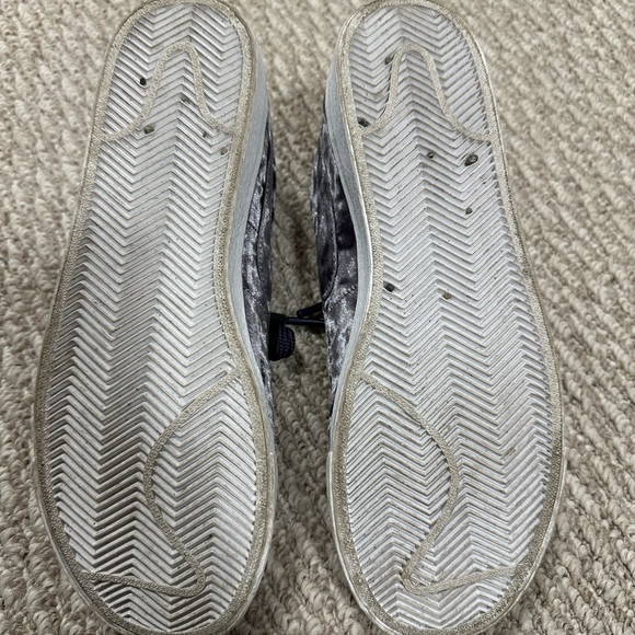 NIKE WOMEN’S BLAZER LOW LX - Picture 6 of 6